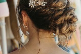 Oohjacquelina Jewelry - 11