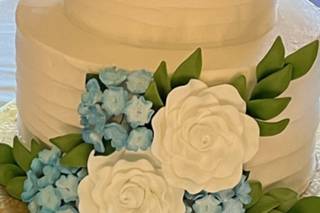 Orland Park Bakery - 30