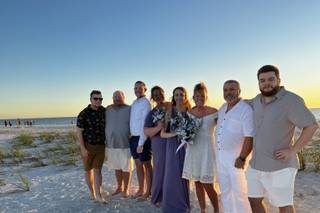 LoveLoy Marriages & Mediation - 9