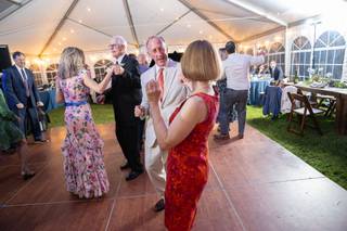 Elite Tents and Events - 8