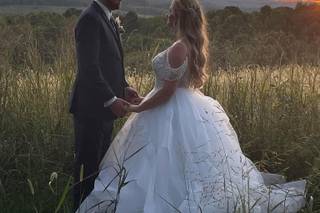 The Barn at Woodridge - 27