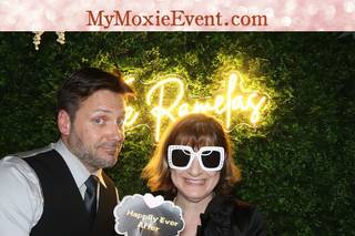 Moxie Events - 35