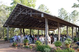 Estrada Designs and Productions - 9