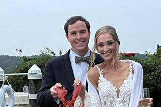 McGrath Clambakes & Catering - 7