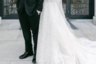 Larry A. Rose Photography - 6