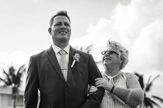 DreamArt Photography - 12