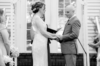 The Whitlock Inn - 31