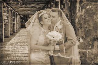 Jeff Kolodny Photography & Video - 30