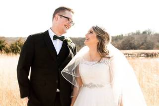 Carley Ann Photography - 15