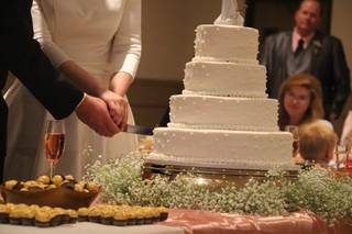 Village Cakery - 6