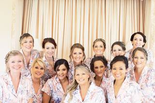 Bombshell Blowouts LLC - 11