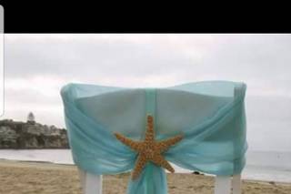 Bridal Suite Bermuda Weddings - 36