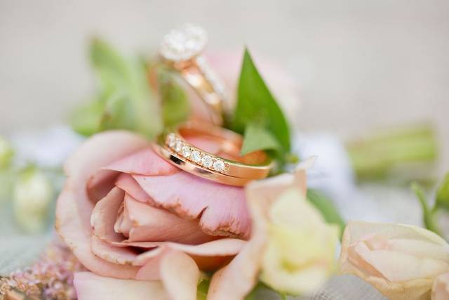 Capri Jewelry Inc 2