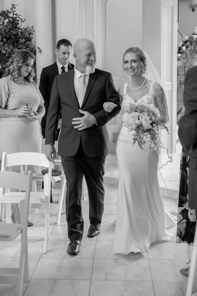 Julie Marie White Photography - 2
