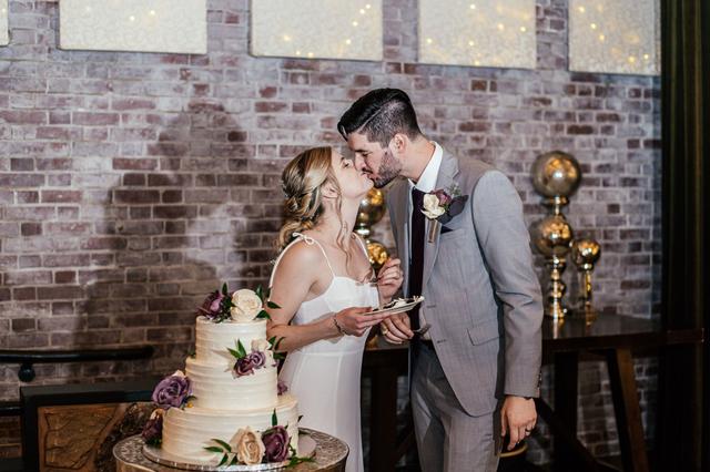 Simone Fox Photography - 1