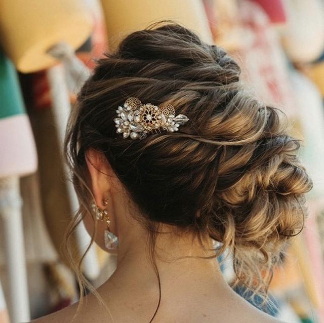 Oohjacquelina Jewelry - 4