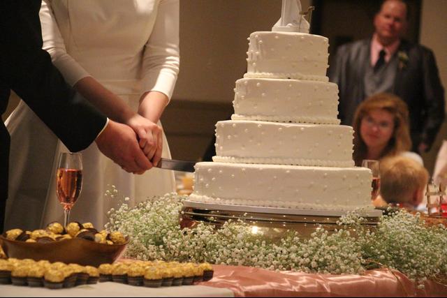 Village Cakery - 3