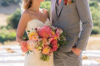 Twist Flowers & Events - 39