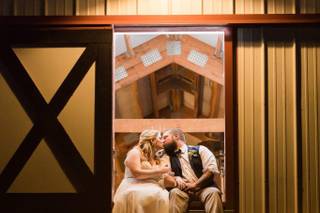 Hart of Grace Photography - 9