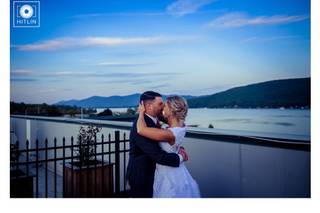 Hitlin Photography - 40