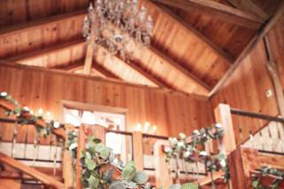 The Barn At Cottonwood Ranch - 41