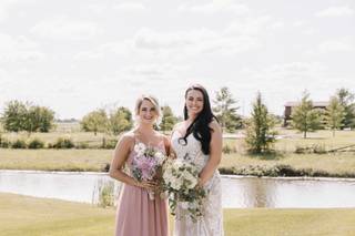 Beautiful Blooms by Jen - 19