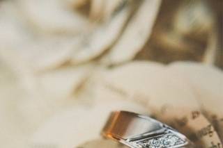 Brandi Royer Photography - 59