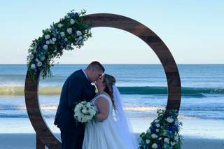 Harbour House Oceanfront - 78