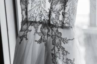 David Weflen Photography - 16