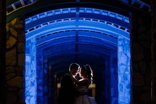 Stephane Lemaire Photography - 23