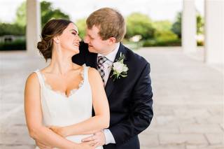 Brooktree Studios - 33