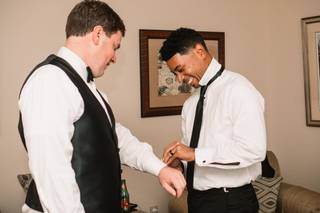 BrookeLynn Photography - 44