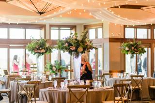 Oak and Fig Floral - 11