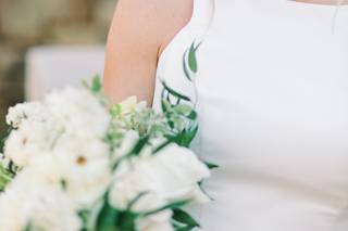 GA Coastal Glam - 61