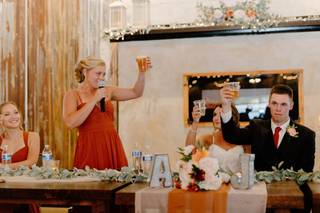 R&R Weddings and Events - 28