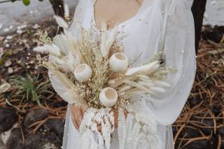 Harlow Alexander - 9