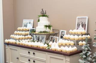 Fox Hill Event Center - 23