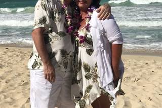 Islander Weddings - 14