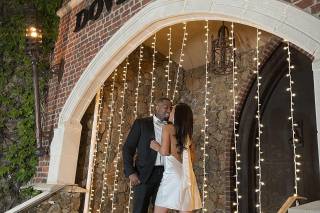 The Hive Wedding Collective - 26