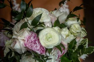 Olivia Floral Designs & Events - 111