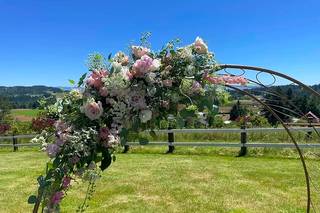 Mayfly Flowers - 52