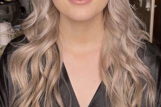 Hanna Beth Beauty - 30