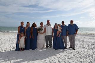Fl Destination Weddings - 45
