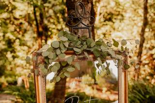 Bridal Bliss - 37