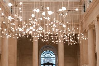 The Baltimore Museum of Art - 24