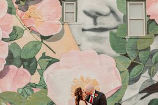 Jill Beswick Photography - 14