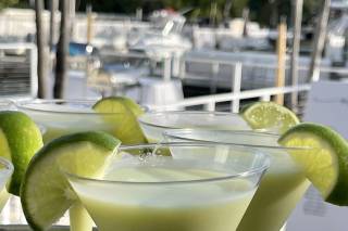 Key Largo Conch House - 7