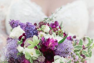 Sweet Blossom Designs - 63