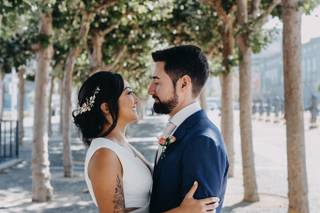 Karina Santos Photography - 62
