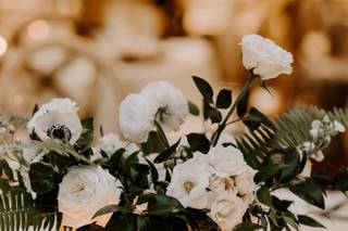 Kimberly Rose Events - 20